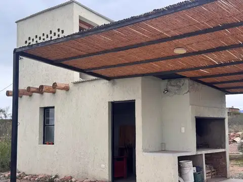 Casa en Venta en Las Compuertas, Luján de Cuyo