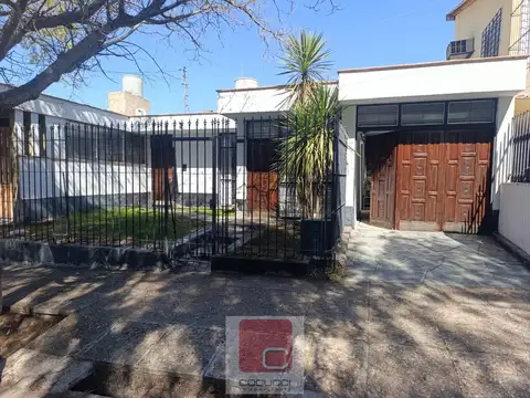 Casa en Venta en Godoy Cruz, Mendoza