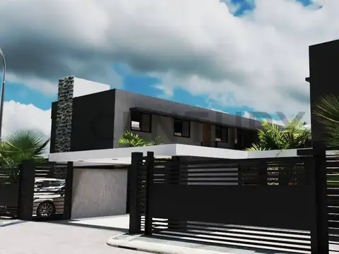 Casa en Venta en Tupungato, Mendoza