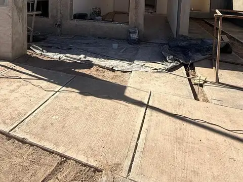 Casa en Venta en Maipú, Mendoza