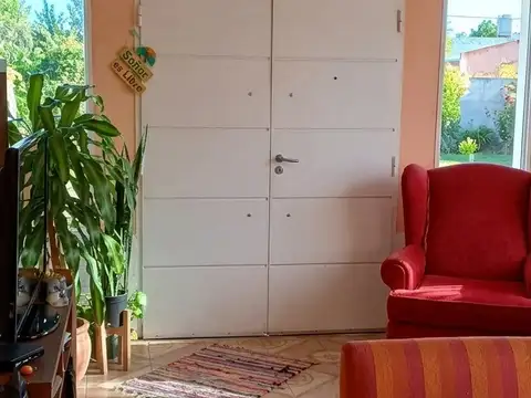 Casa en Venta en Coquimbo, Maipú