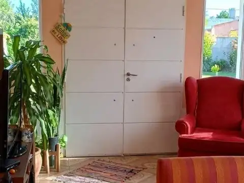Casa en Venta en Maza, Maipú