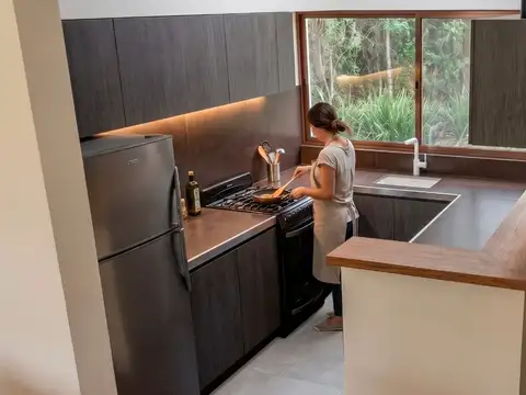 Casa en Venta en Godoy Cruz, Mendoza