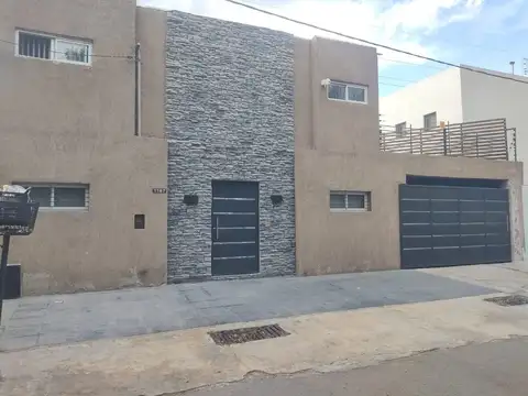 Casa en Venta en Luján de Cuyo, Mendoza