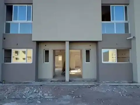 Casa en Venta en Maipú, Mendoza