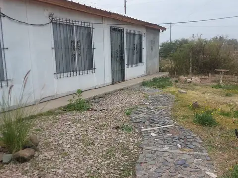 Casa en Venta en Luján de Cuyo, Mendoza