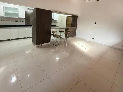 Casa en Venta en Mendoza, Capital