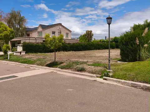 Terreno en Venta en Chacras de Coria, Luján de Cuyo