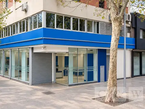 Local en Venta en Mendoza, Capital