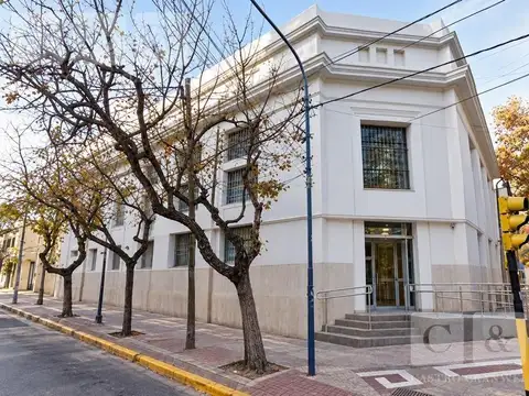 Local en Venta en Godoy Cruz, Mendoza