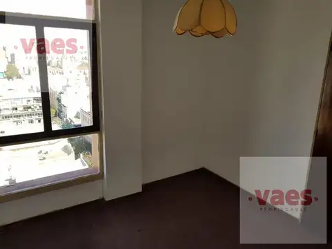 Departamento en Alquiler en Centro, Córdoba