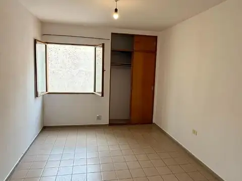 Departamento en Alquiler en Alberdi, Córdoba