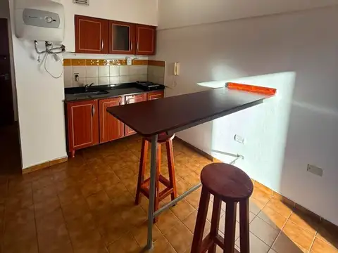 Departamento en Alquiler en Alberdi, Córdoba