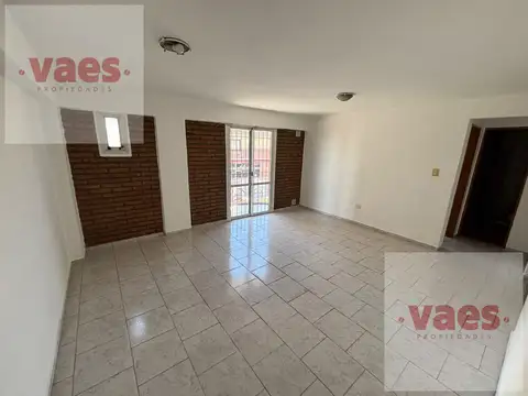 Departamento en Alquiler en Centro, Córdoba