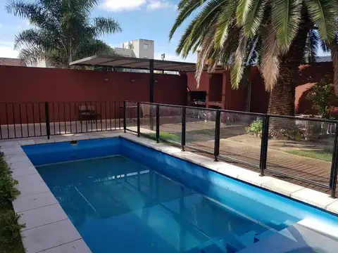 Departamento en Alquiler en Alto Alberdi, Córdoba
