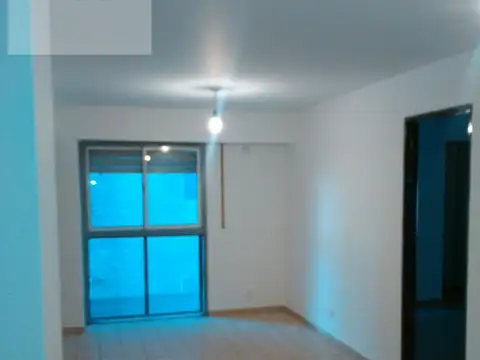Departamento en Alquiler en Centro, Córdoba