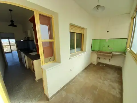 Departamento en Venta en Alta Córdoba, Córdoba