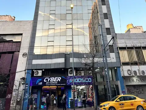 Departamento en Venta en Córdoba, Capital