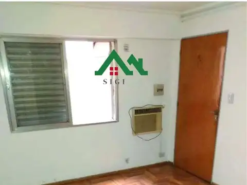 Departamento en Venta en Centro, Córdoba