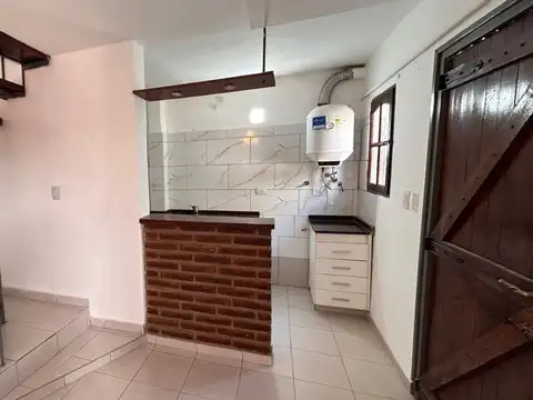 Departamento en Venta en Urca, Córdoba