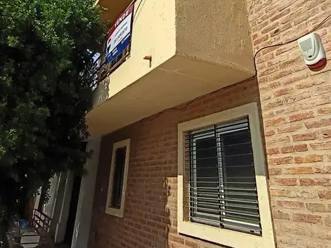 Departamento en Venta en General Pueyrredón, Córdoba