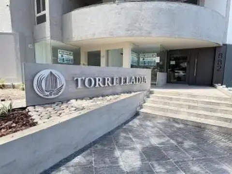 Departamento en Venta en Observatorio, Córdoba