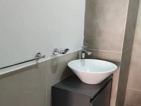 Departamento en Venta en Observatorio, Córdoba