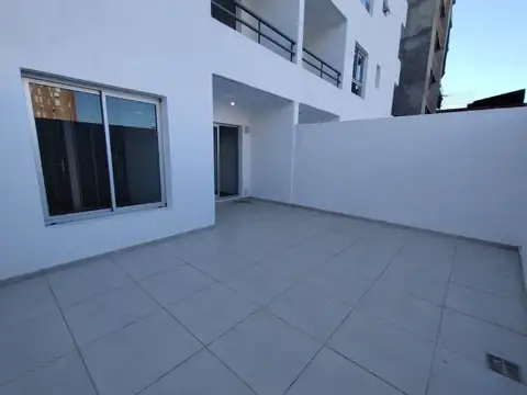 Departamento en Venta en Observatorio, Córdoba