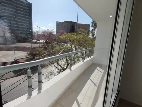 Departamento en Venta en Observatorio, Córdoba