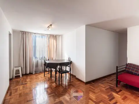 Departamento en Venta en Centro, Córdoba