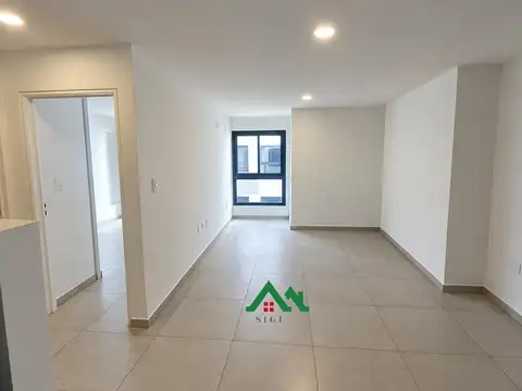 Departamento en Venta en Alberdi, Córdoba