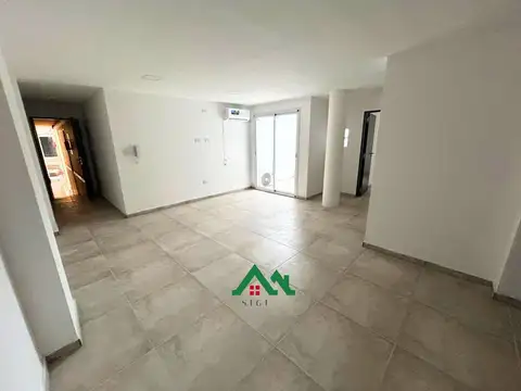Departamento en Venta en Villa María, General San Martín