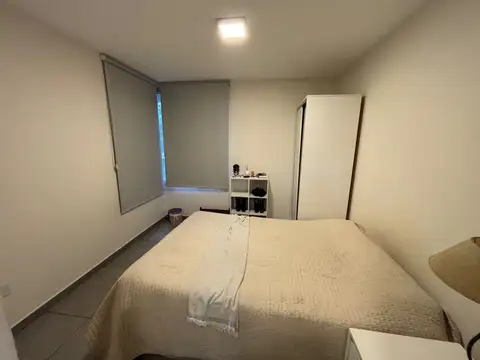 Departamento en Venta en Córdoba, Capital