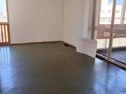 Departamento en Venta en General Paz, Córdoba