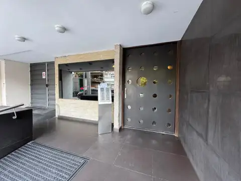 Departamento en Venta en General Paz, Córdoba
