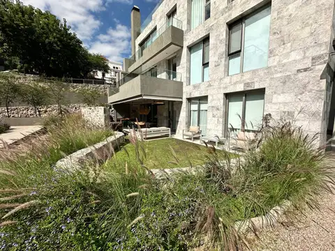 Departamento en Venta en Villa Belgrano, Córdoba