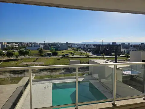 PH en Venta en Córdoba, Capital