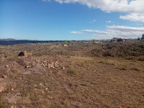 Terreno en Venta en Bialet Masse, Punilla