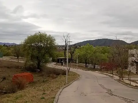 Terreno en Venta en Altos De Carlos Paz, Villa Carlos Paz