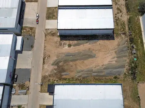 Terreno en Venta en Córdoba, Capital