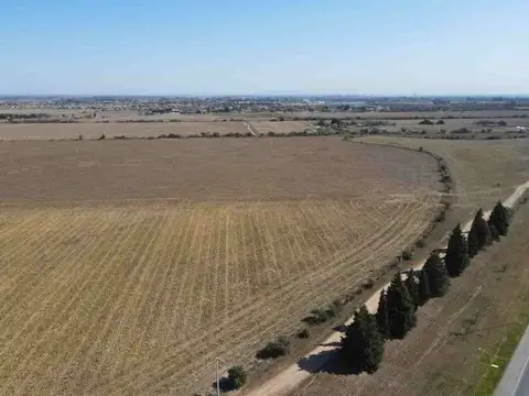 Terreno en Venta en Córdoba, Capital