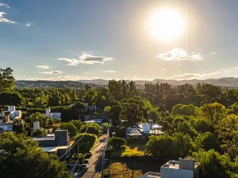 Terreno en Venta en Córdoba, Capital