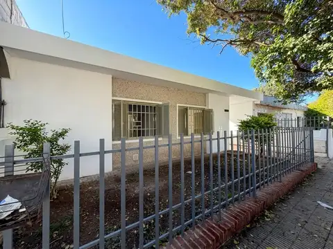 Casa en Venta en Panamericano, Córdoba