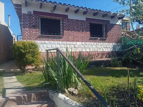 Casa en Venta en Cosquin, Punilla