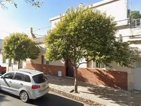 Casa en Venta en Córdoba, Capital