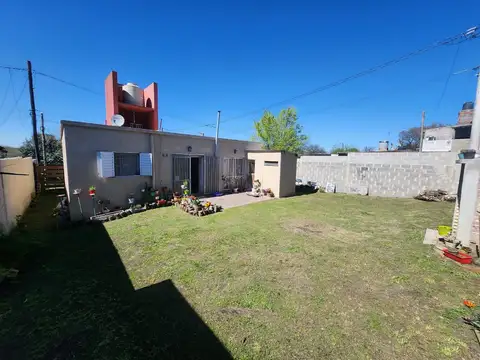 Casa en Venta en Unquillo, Colón