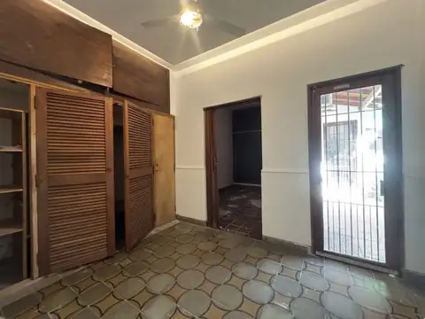Casa en Venta en Guemes, Córdoba