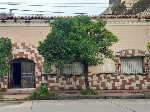 Casa en Venta en Alberdi, Córdoba