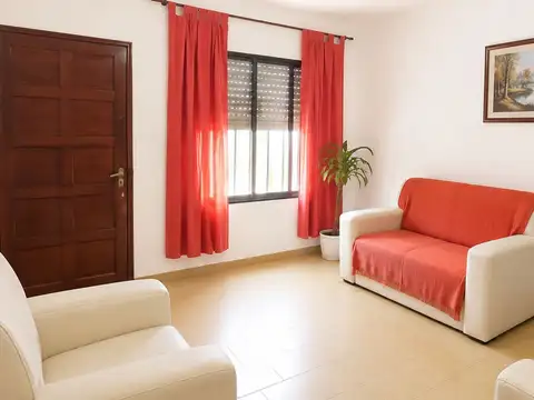 Casa en Venta en Bialet Masse, Córdoba