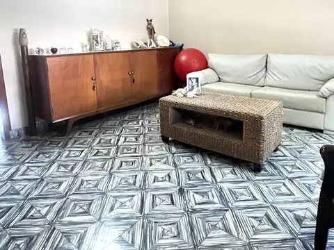Casa en Venta en Alta Gracia, Santa María